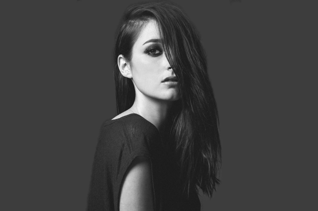 The 10 Best Concerts in Phoenix This Week