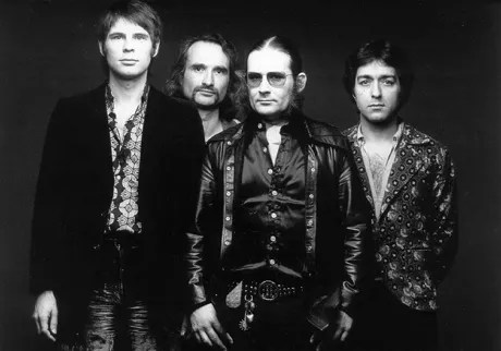 A Beginner’s Guide to Can