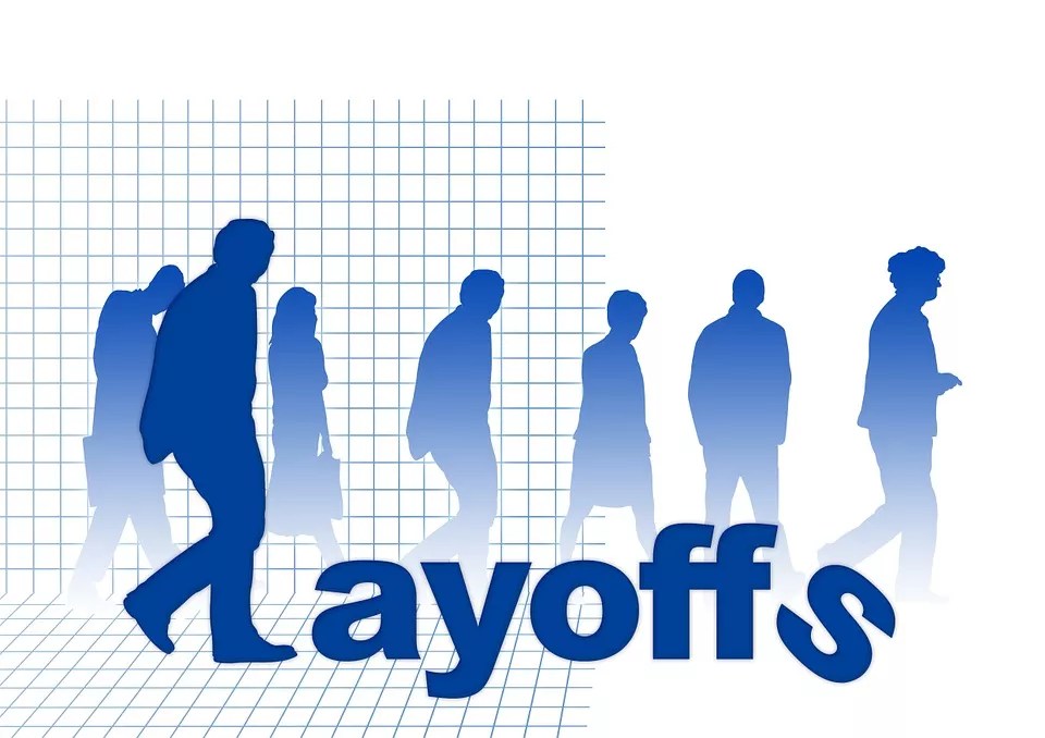 Latest Layoffs at <i>Arizona Republic</i> Claim Four in Newsroom