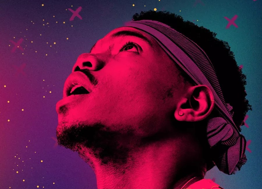 The 30 Best Concerts in Phoenix This October