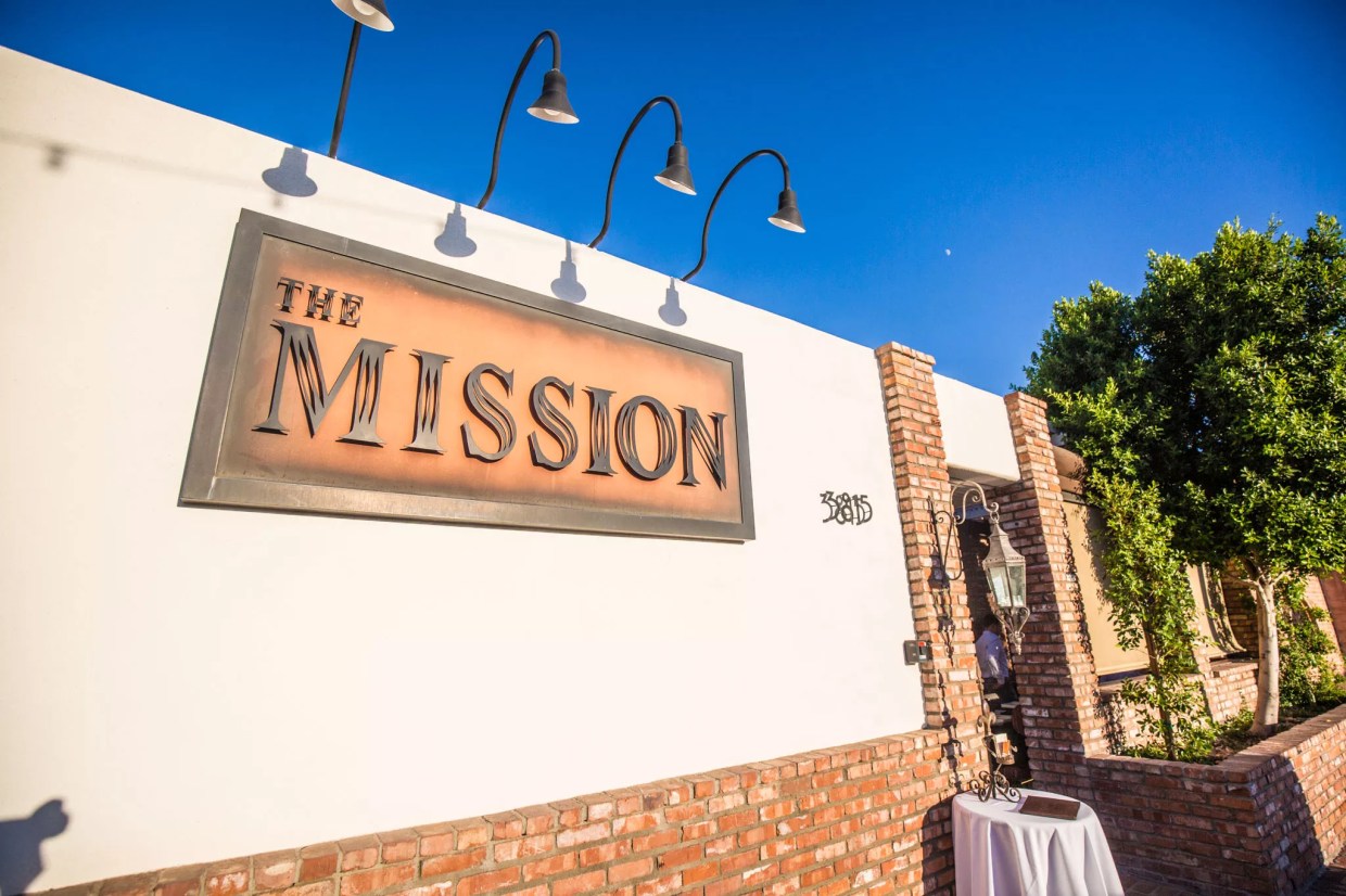 21 Restaurants in Metro Phoenix Make October’s D-List