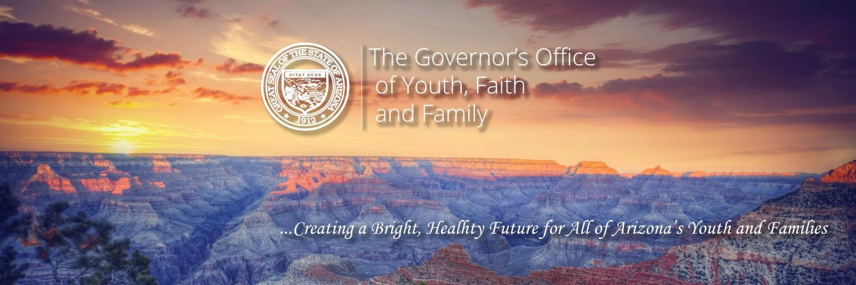 Bush Administration Adviser to Lead Ducey’s Office of Youth, Faith, and Family