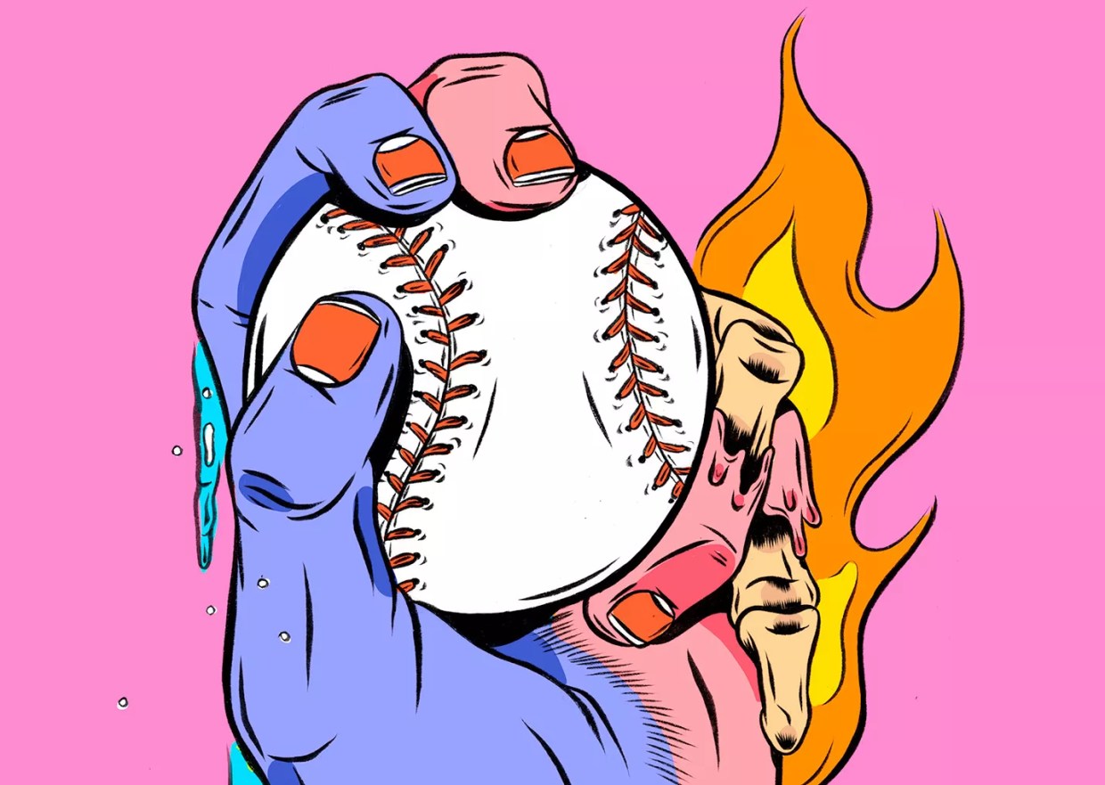 Your Guide to Must-See Events at Phoenix Design Week 2017