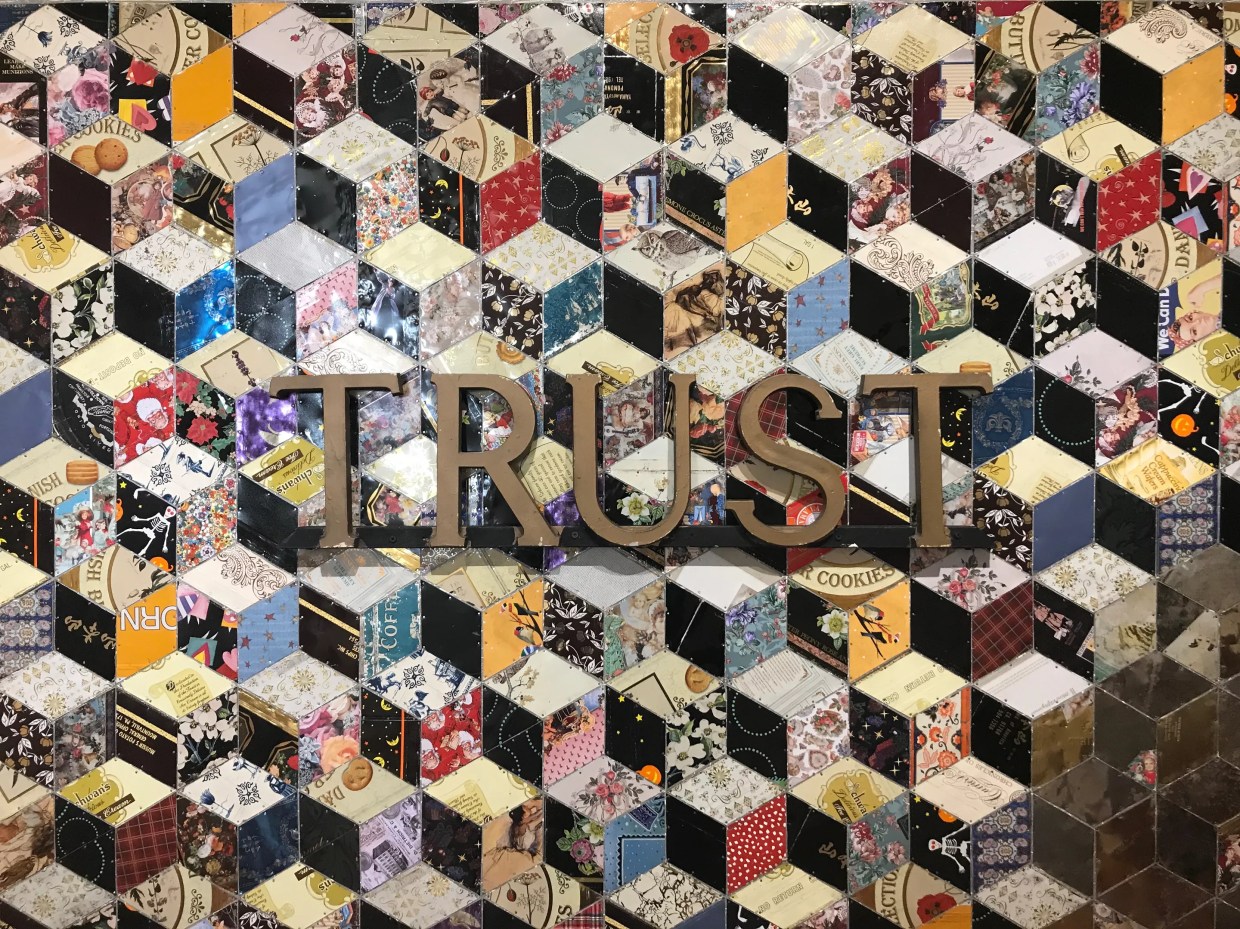 Here’s Your Guide to October Third Friday in Downtown Phoenix