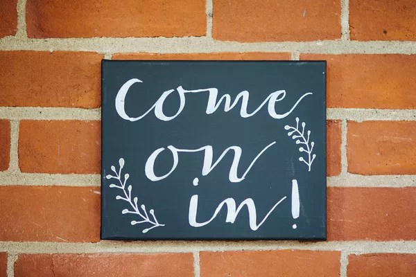 This Phoenix Calligraphy Company Sued the City Over Its Anti-Discrimination Policy