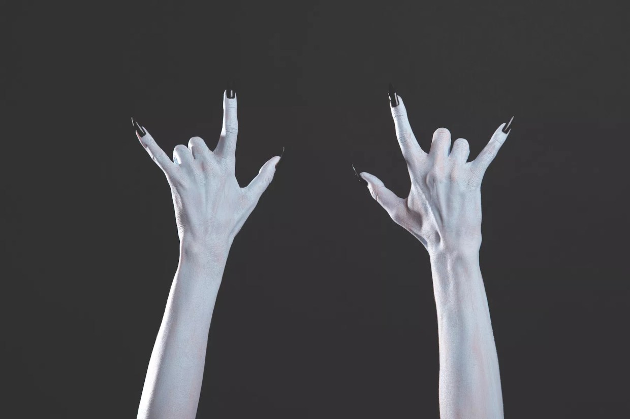 10 scary moments in Phoenix concert history