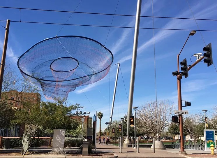 The Best Free Events in Phoenix This Week