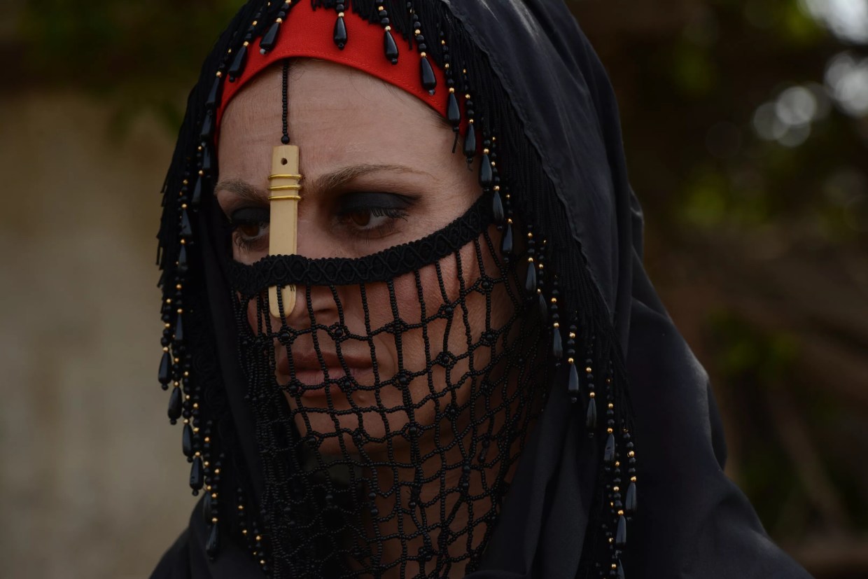 The 19 Best Things to Do in Metro Phoenix This Week