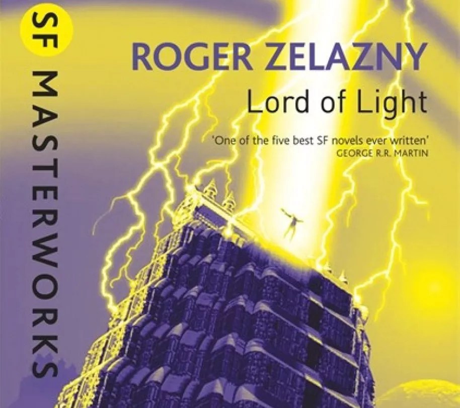 The Perfect Reading List for Nik Turner’s <i>Space Ritual</i>