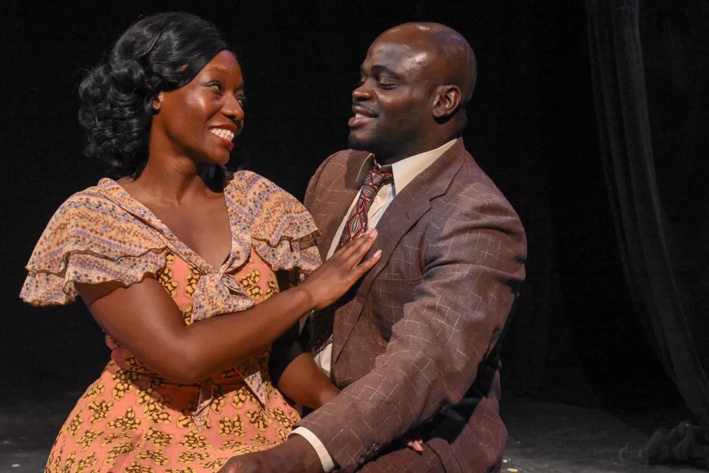 Phoenix Culture News: Governor’s Arts Awards Winners, Calls for Art, and More