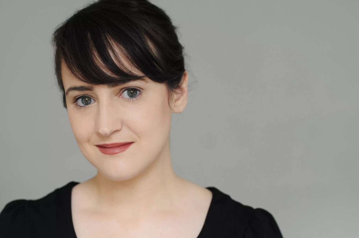 Mara Wilson on <i>Matilda</i>‘s Influence, Satire, and Her Love of Carrie Fisher