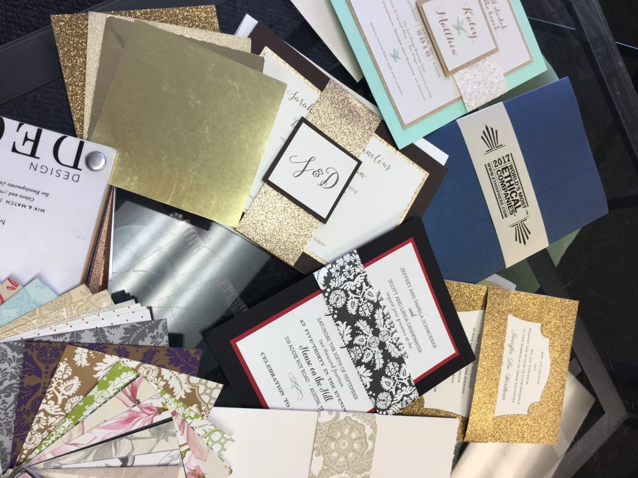 The 11 Best Paper and Stationery Stores in Phoenix