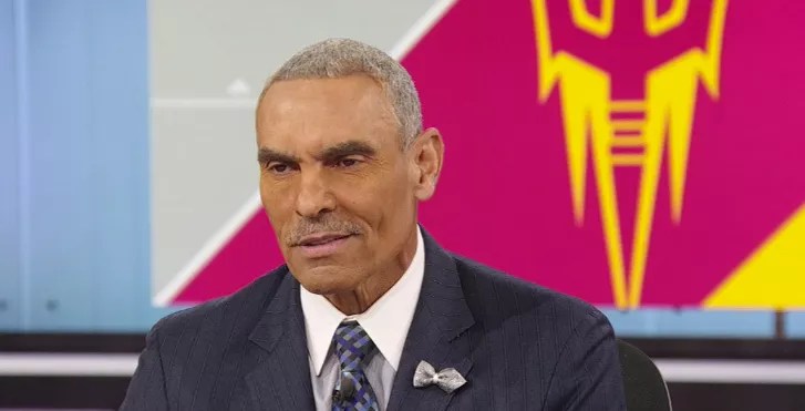 15 Memorable Quotes From New ASU Football Coach Herm Edwards