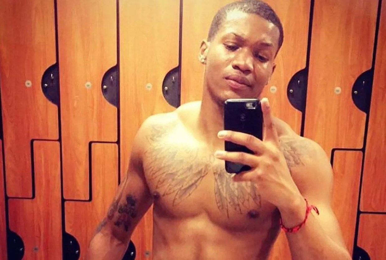 Gilbert Man Murdered for Marijuana: Thugs Staked Out Home, Beat Him to Death