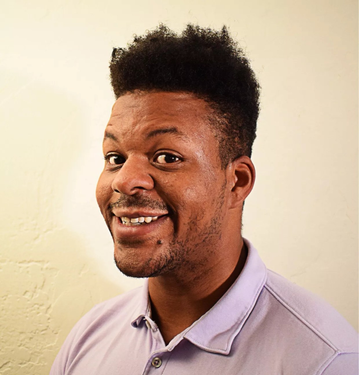 5 Free Things to Do This Week in Metro Phoenix