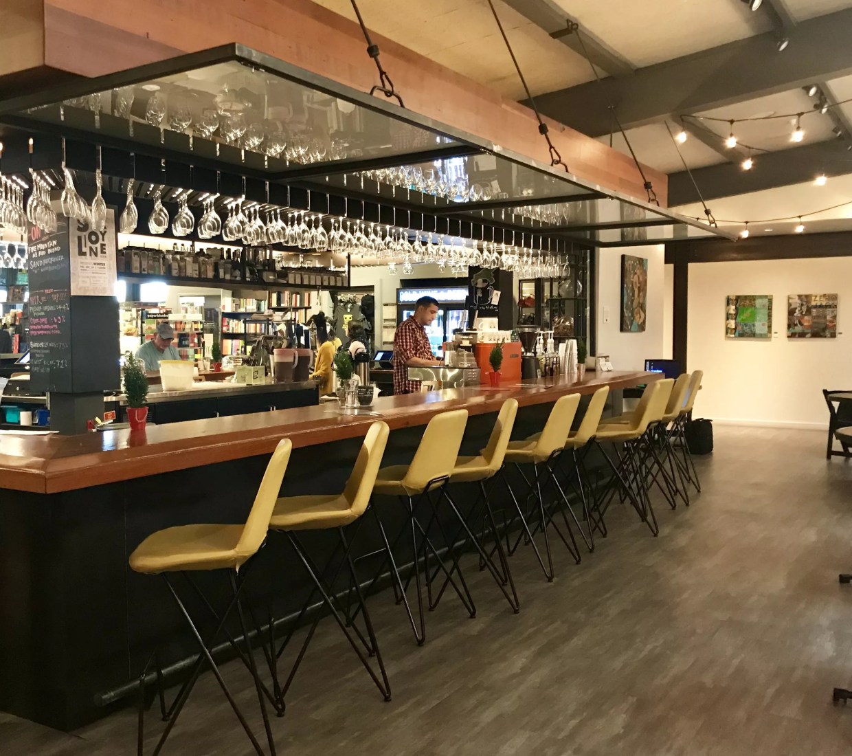 The Best Things to Do in Metro Phoenix This Week