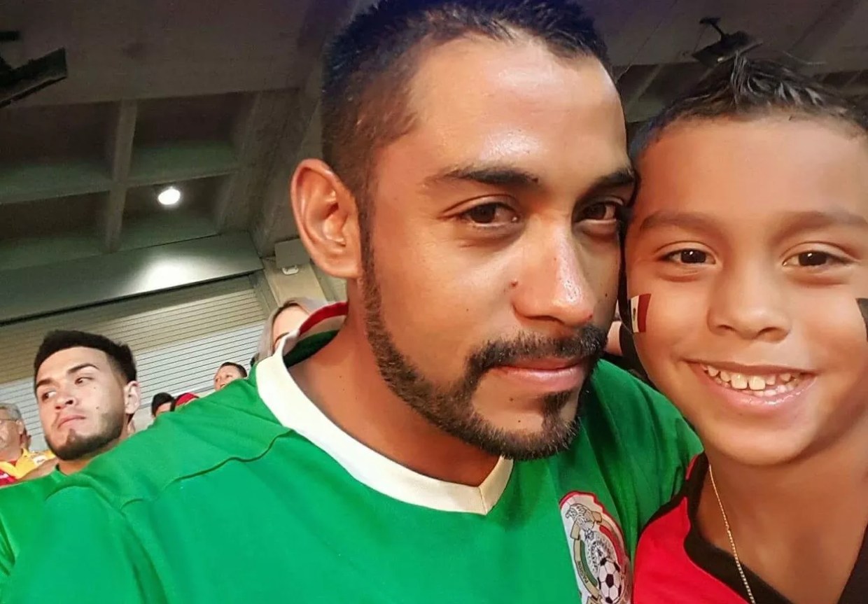 Simple Truths: People Are Not Illegal; Motel 6 Isn’t Batman Fighting Crime