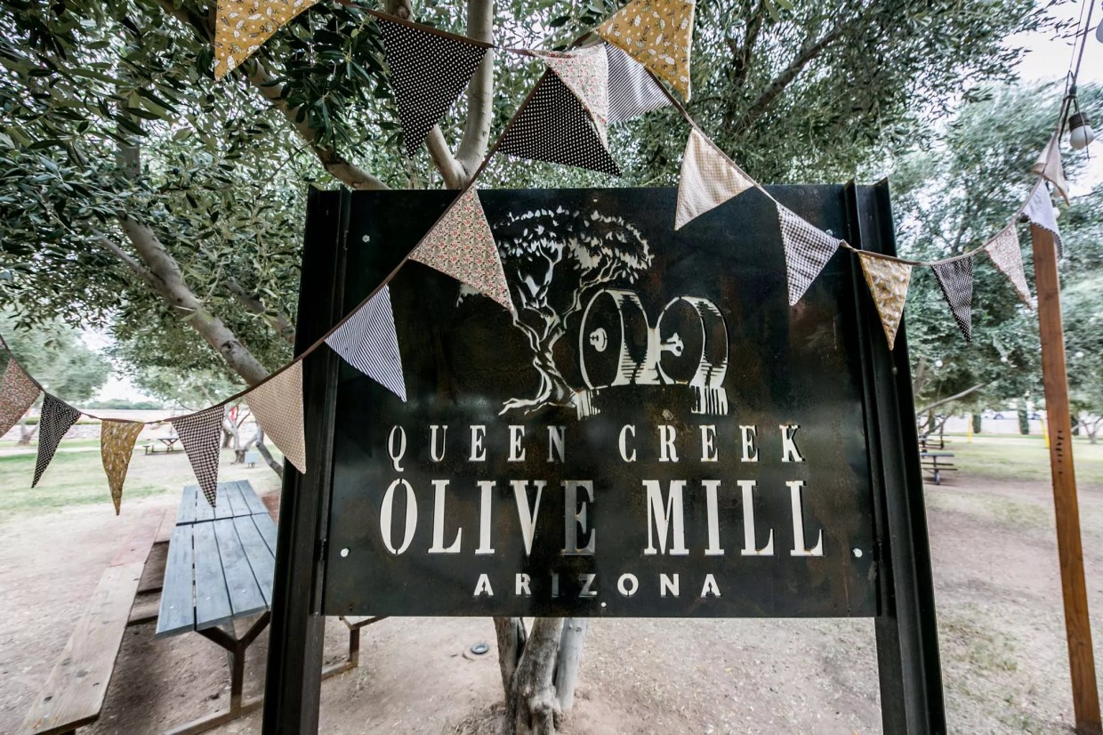 Queen Creek launches Restaurant Week event. Here’s where to find deals