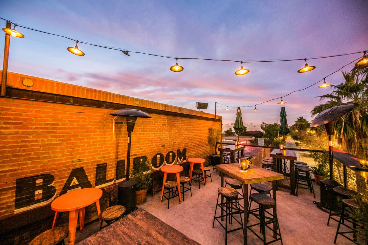 Four Free Things to Do in Metro Phoenix This Week