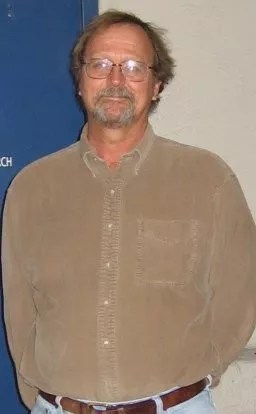 Arizona’s Recent Six-Year Dry Spell Was the Worst in Nearly 700 Years