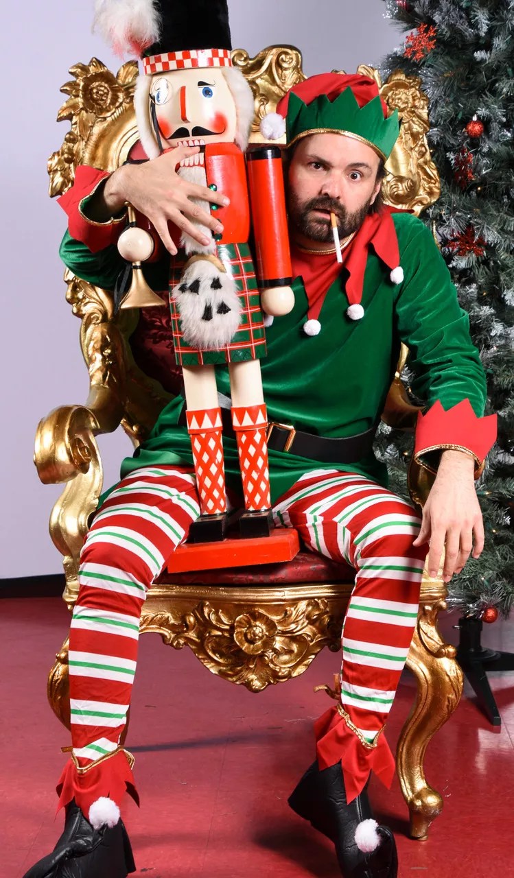 The Best Things to Do in Metro Phoenix This Week