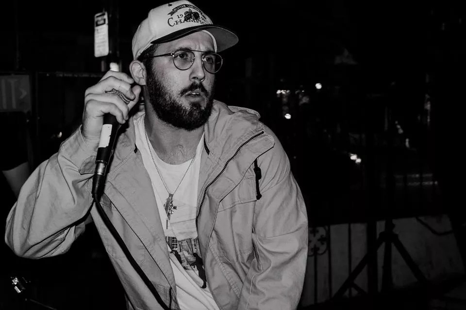 The Best Things We Heard in Phoenix in 2017