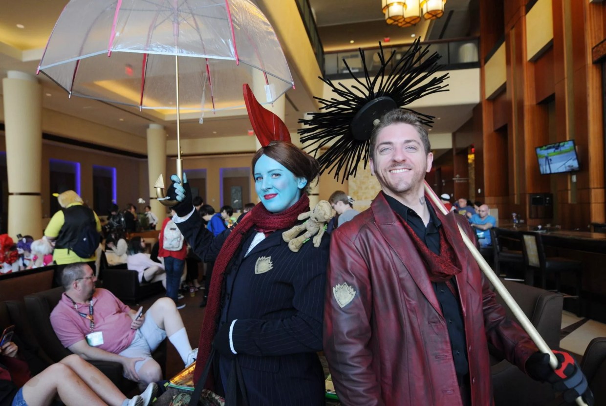 The Best Things to Do in Metro Phoenix This Week