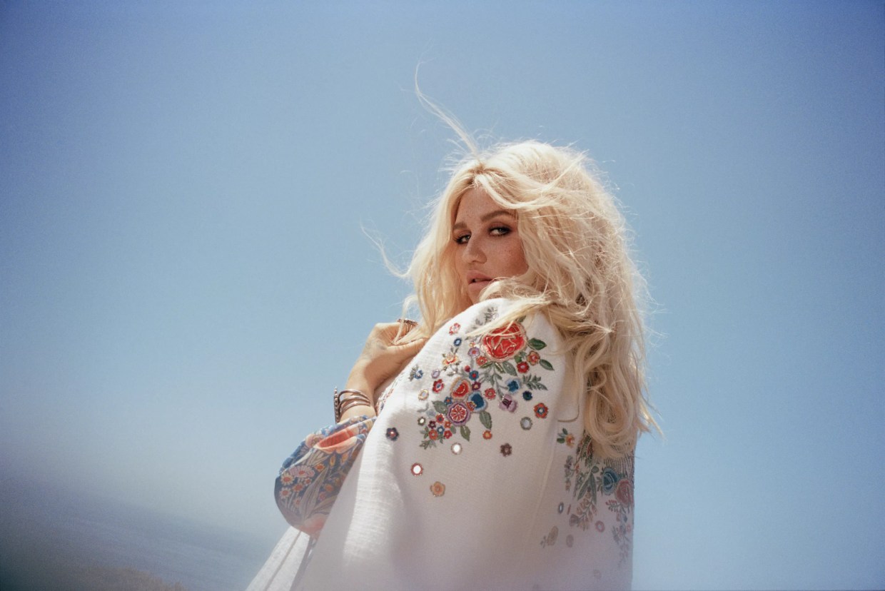 The 10 Best Concerts in Phoenix This Week