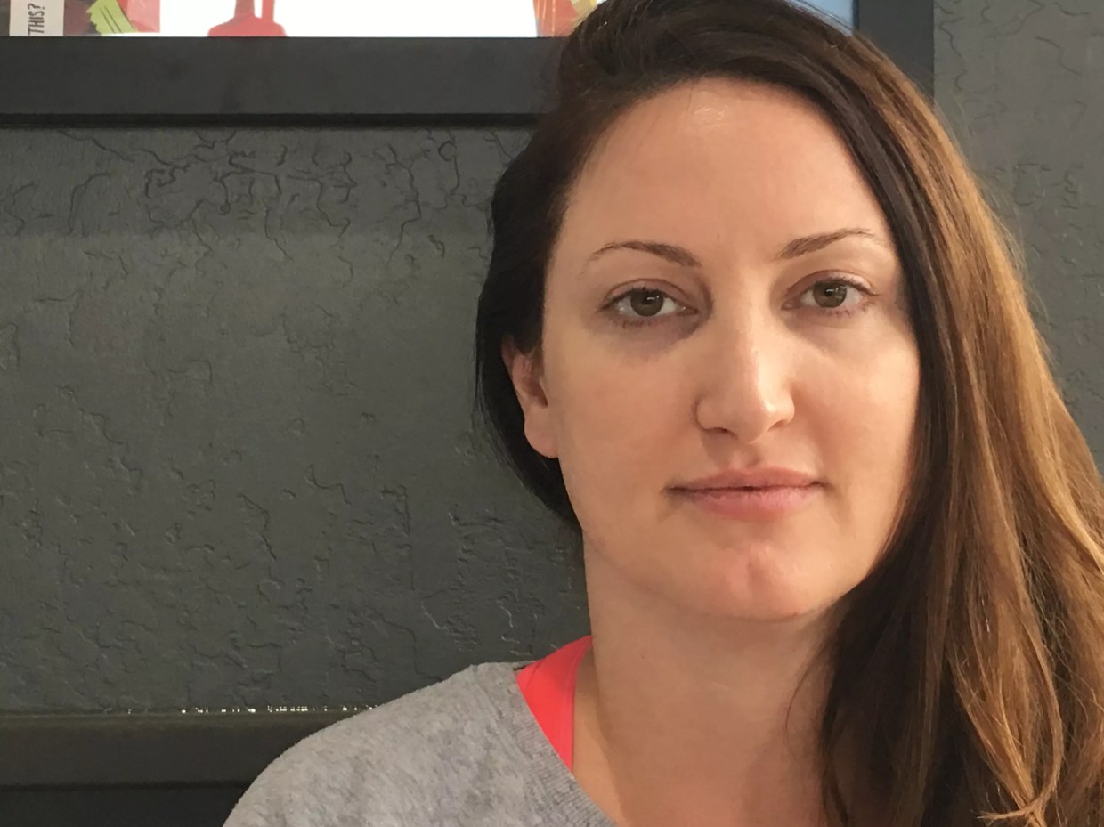 Booze, Bruises, and Finally, After 8 Months, an Expulsion Over ASU Rape Allegation