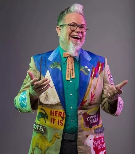 5 Free Things to Do This Week