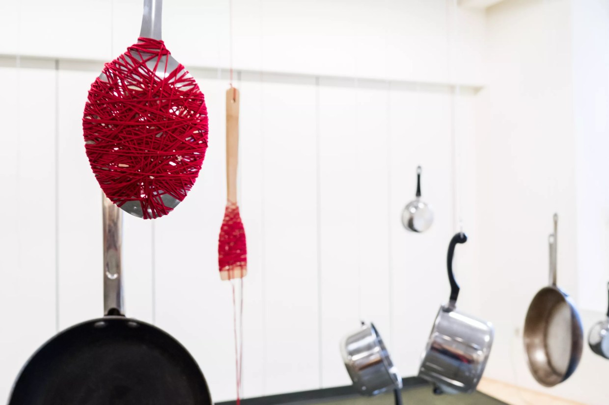 Here’s Your Guide to December’s Third Friday in Phoenix