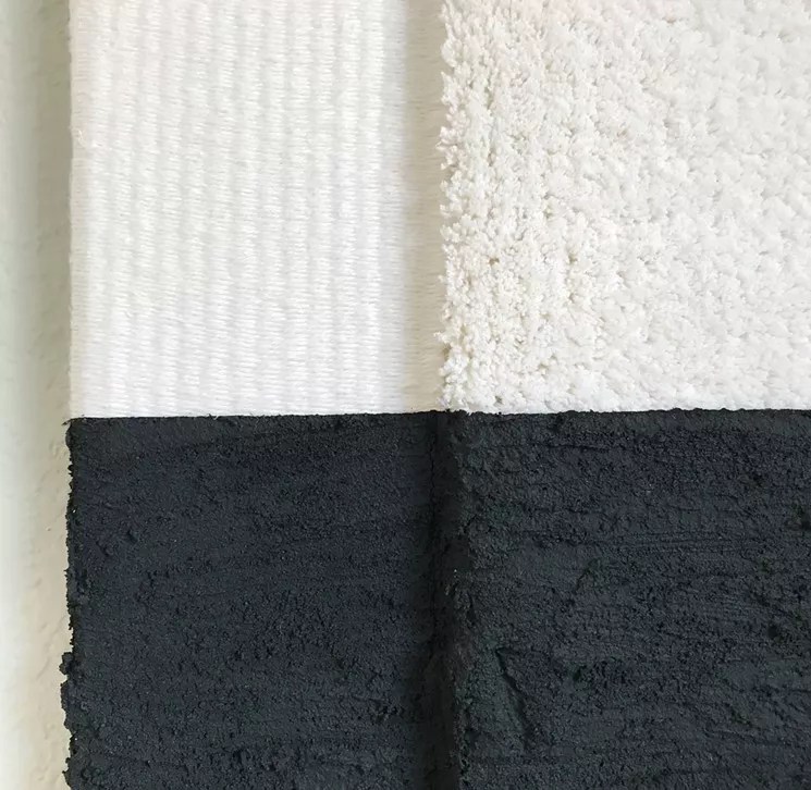 The Best Things to Do in Phoenix This Weekend