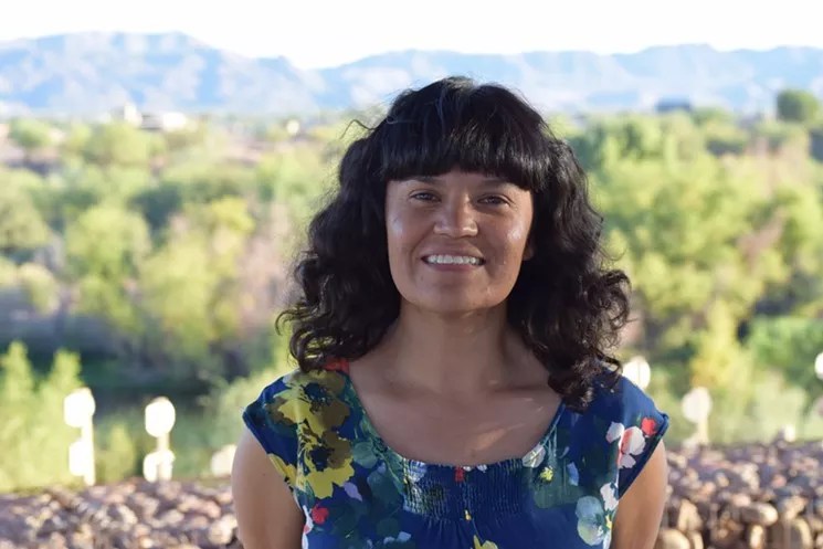 73 Nominees Named for Governor’s Arts Awards