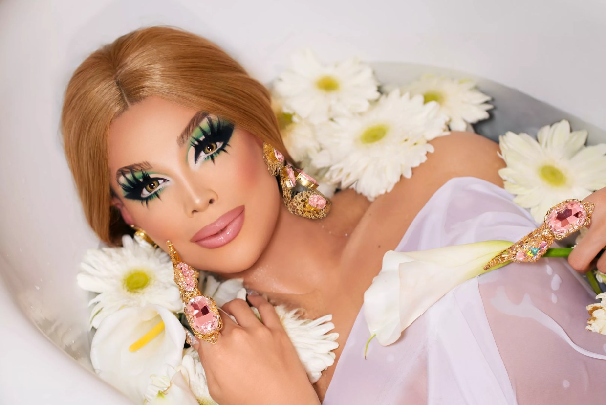 The Best Things to Do in Metro Phoenix This Week