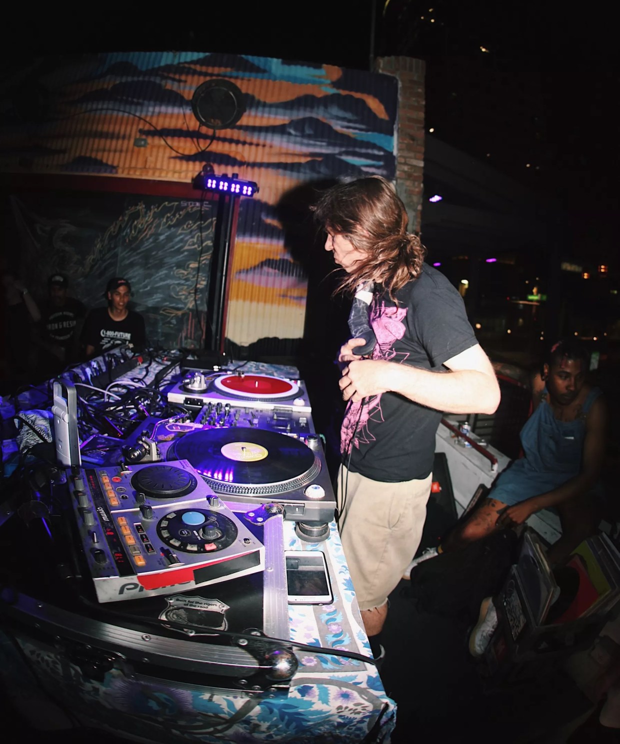 Djentrification Is All About Quality Over Quantity