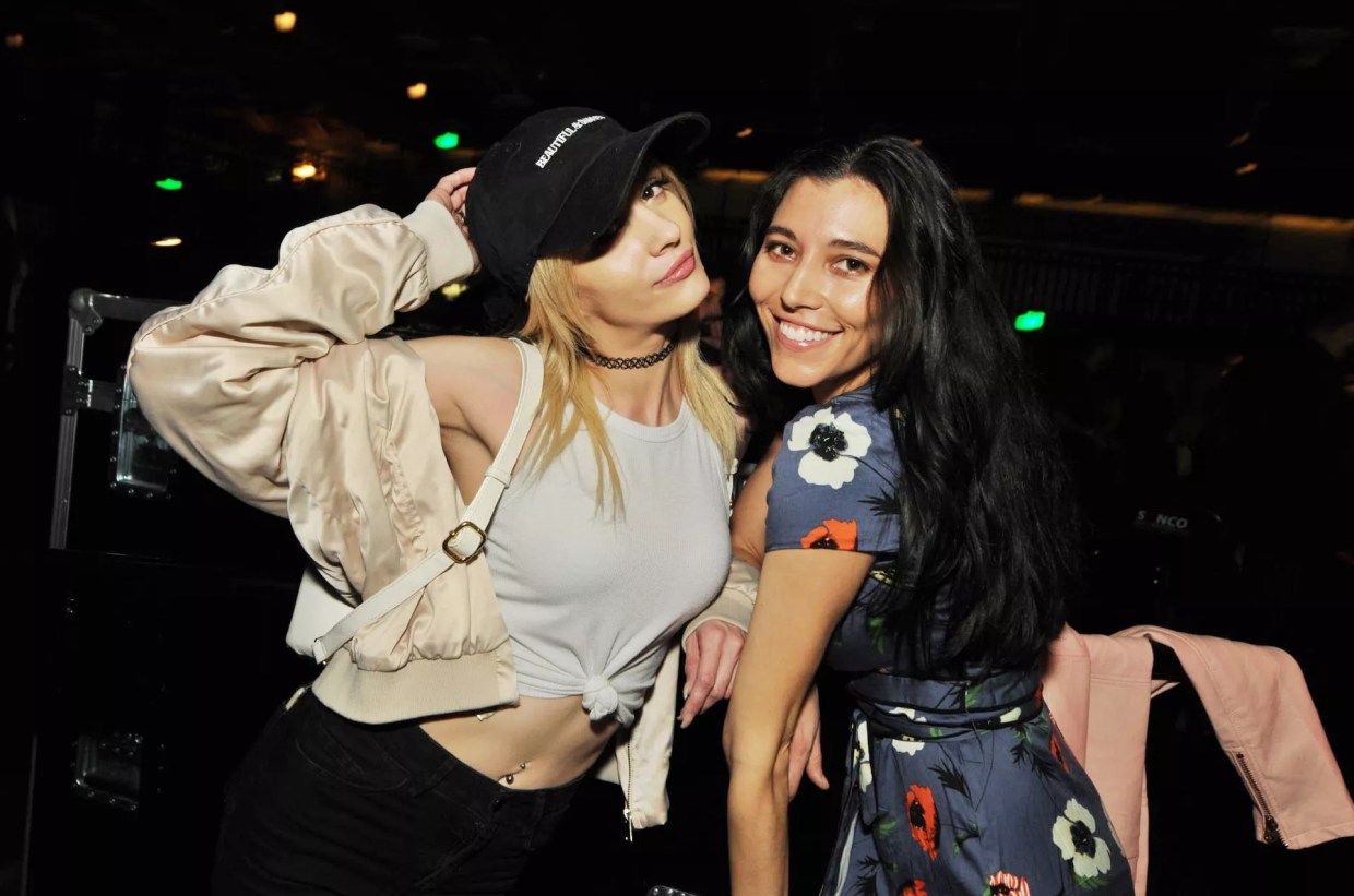 The 10 Best Concerts in Phoenix This Week