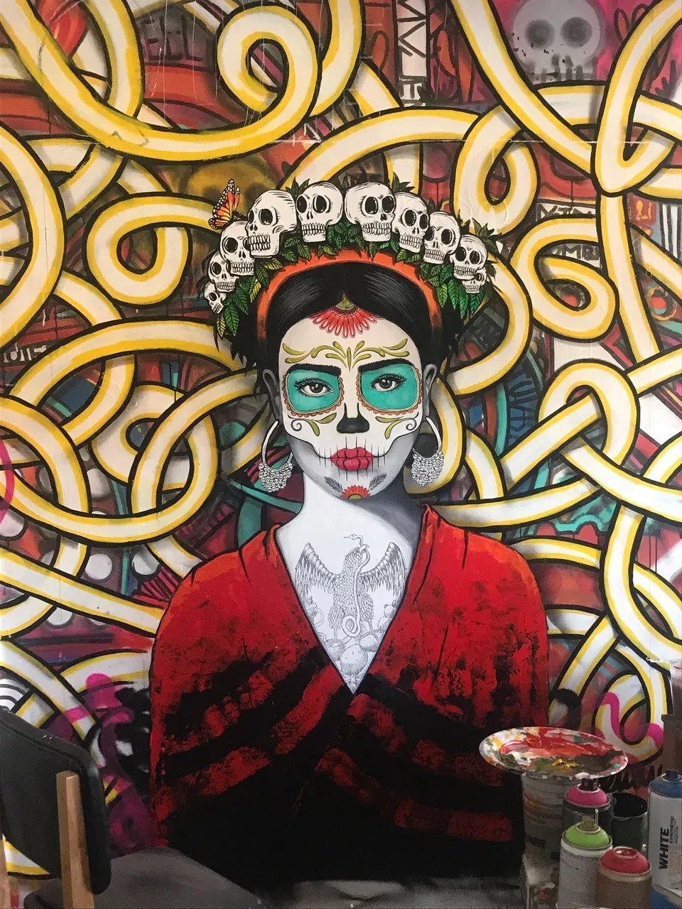 The Best Things to Do in Metro Phoenix This Week