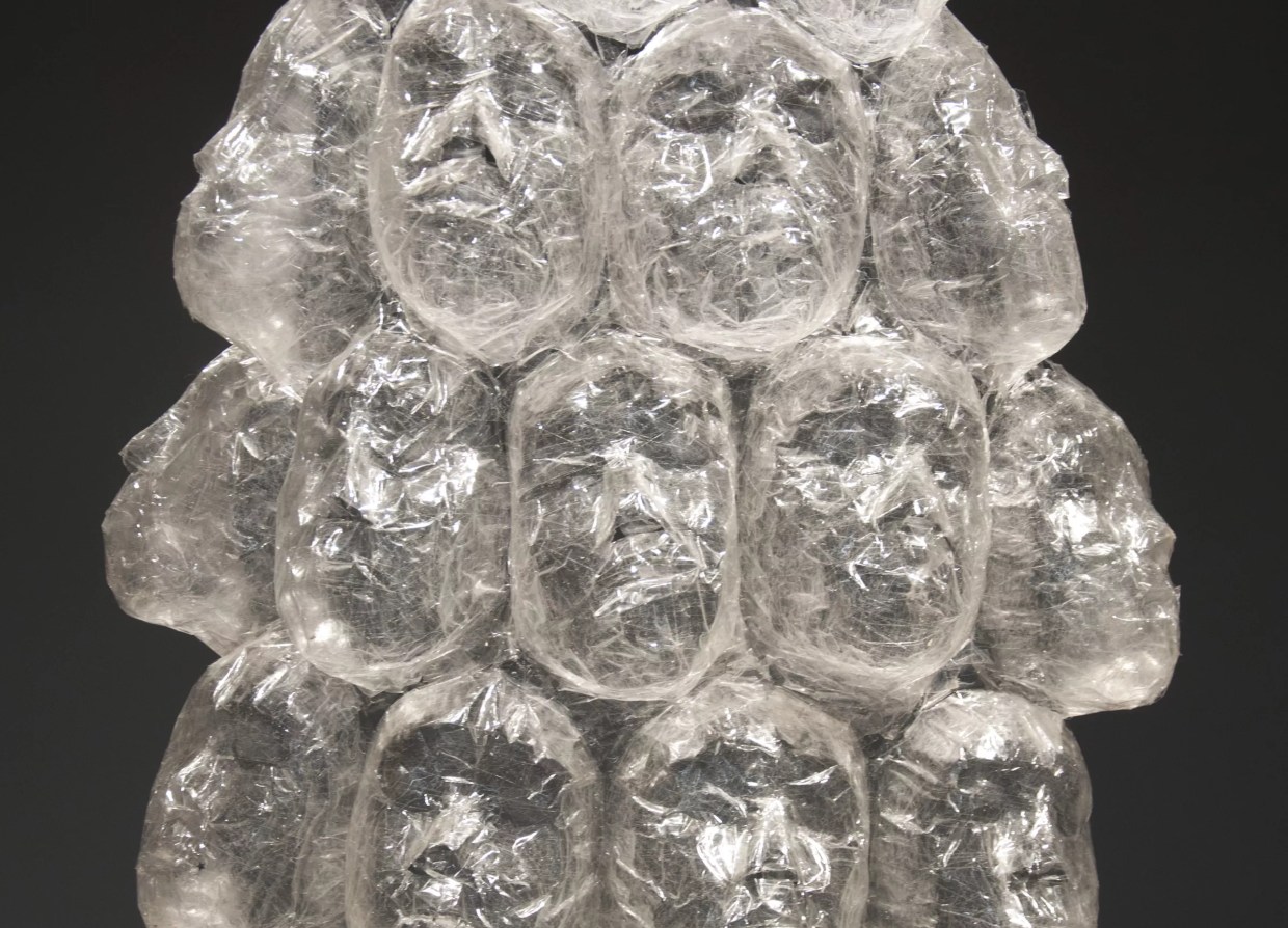 Your Guide to January’s First Friday in Downtown Phoenix