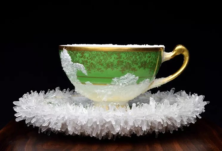 8 Free Things to Do in Phoenix This Week