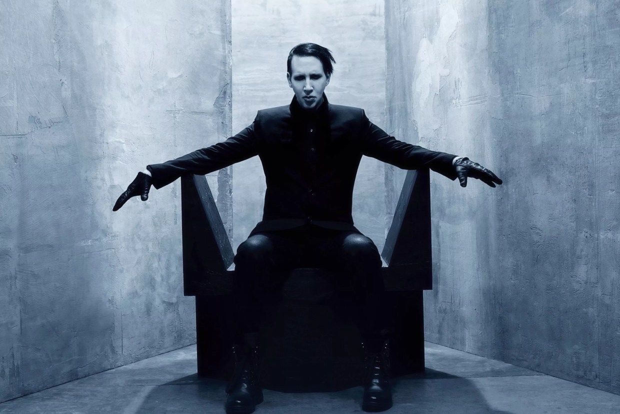 The 7 Best Concerts in Phoenix This Week