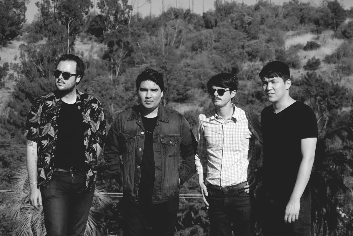 The 7 Best Concerts in Phoenix This Week