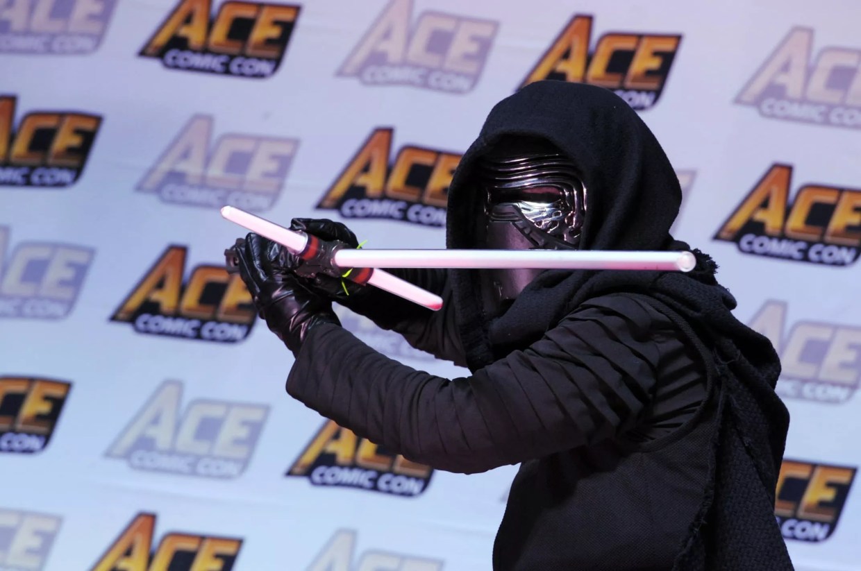 Nine Nerdy Things to Do This January in Metro Phoenix