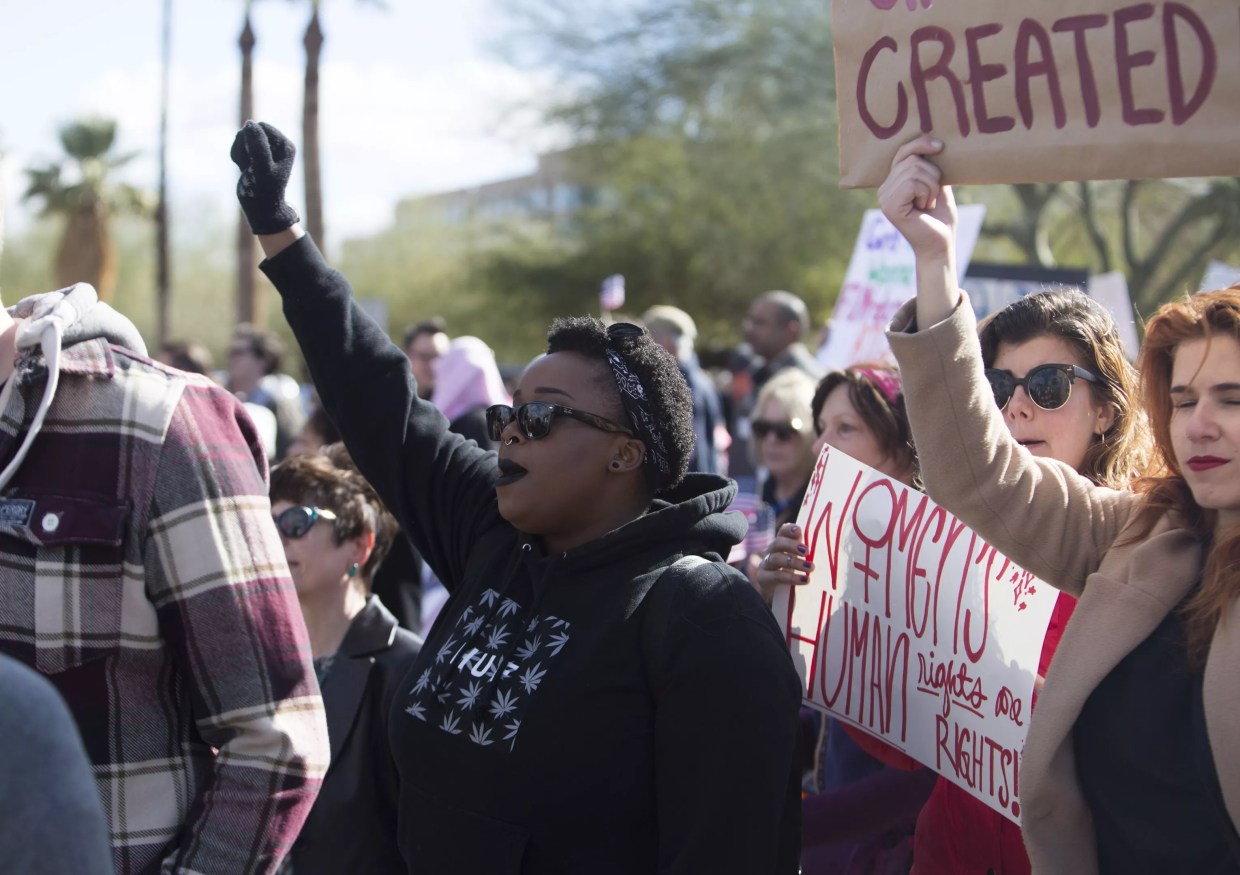 8 Free Things to Do in Phoenix This Week