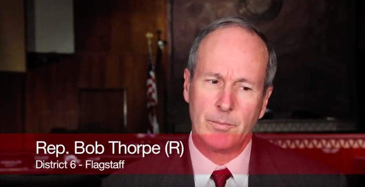 ‘Register To Vote, Get Your Driver’s License Suspended’ Bill Fails