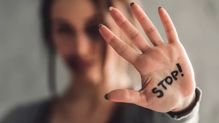 Former Navajo School Worker Convicted of Assault on Eighth-Grader