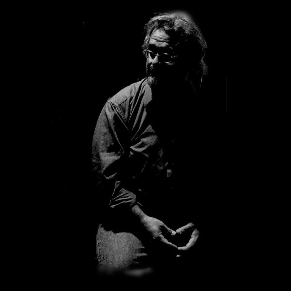 Remembering Mesa Artist Andy Chorkey