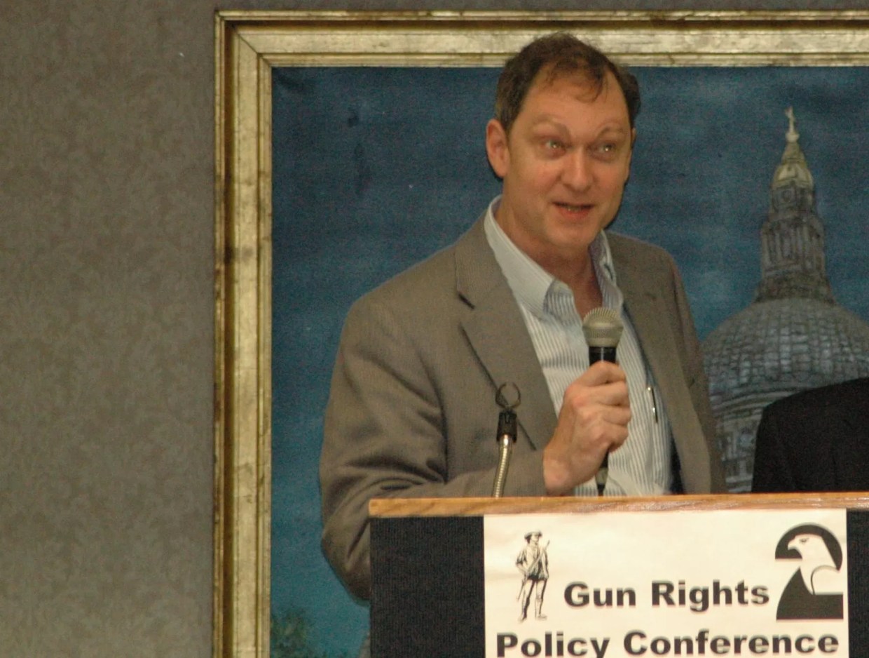 RICO-Funded  Stats Used in Report That Labels Young, Undocumented Migrants as Criminals