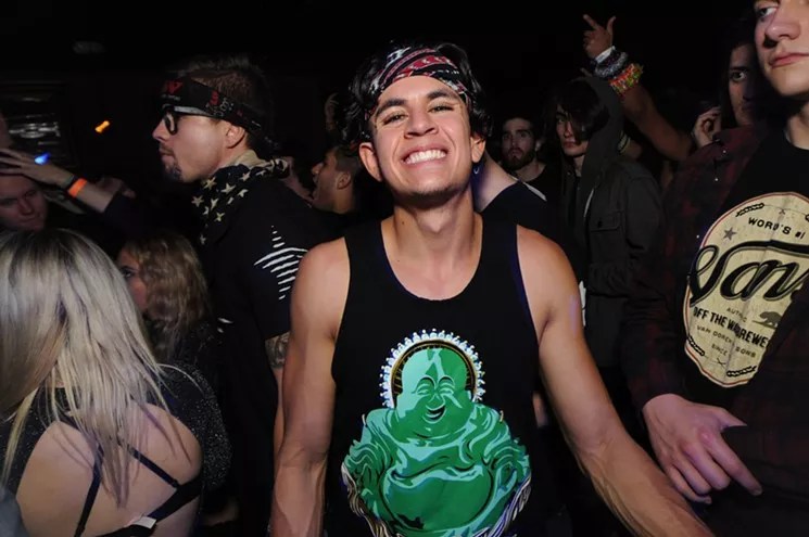 The Best Things to Do in Phoenix This Weekend