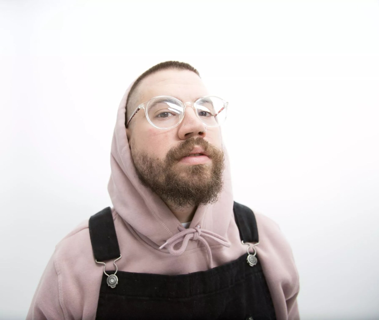 Phoenix Hip-Hop Artists to Watch in 2018