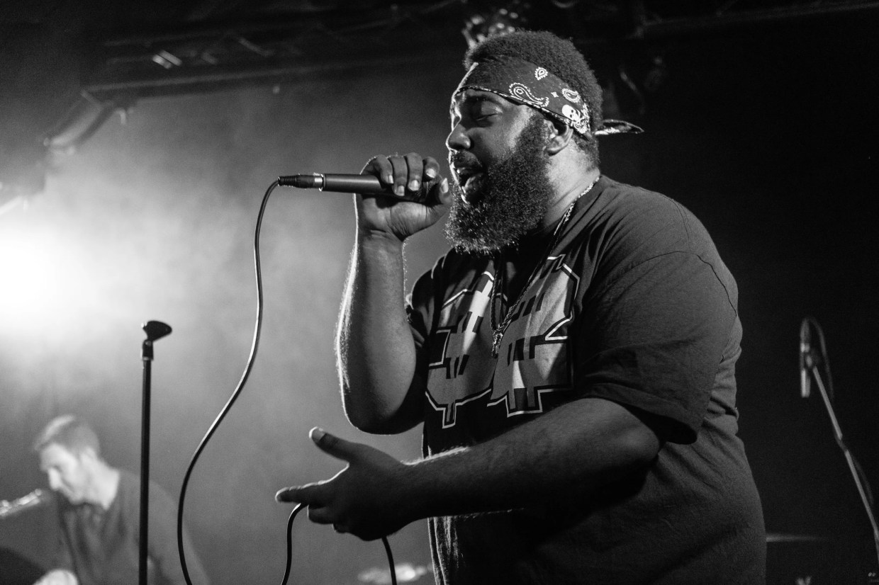 The 10 Best Things We Heard in 2019